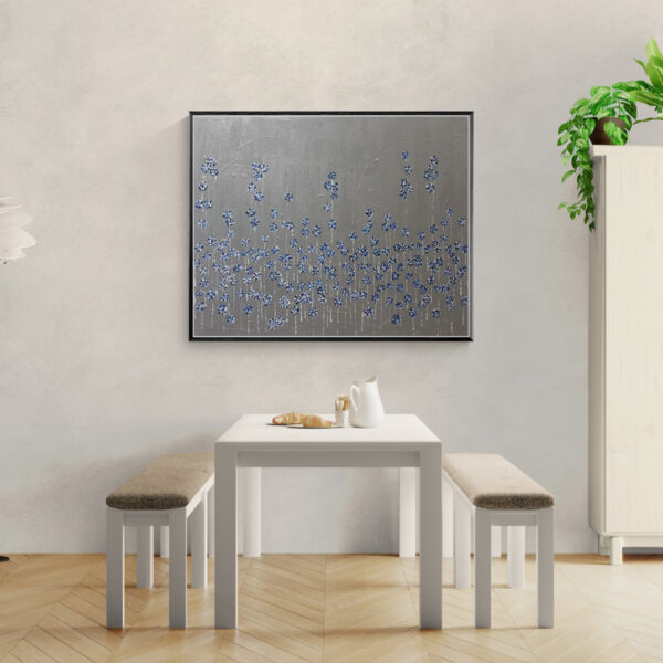 Hydrangeas